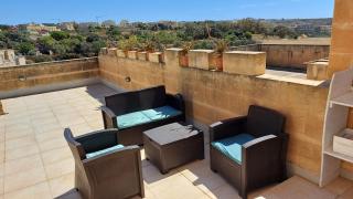 HAPPY & HEALTHY GOZO, self-check-in guest house - Victoria - 4