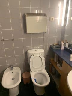 Studio residence - 0