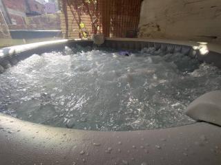 Guest House Lejla 2 - 9