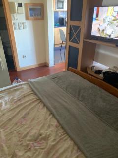 Studio residence - 4