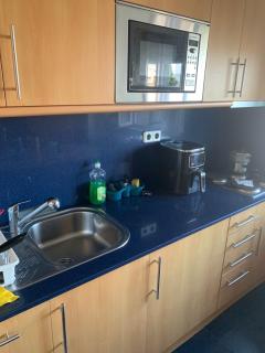 Studio residence - Covilhã - 2