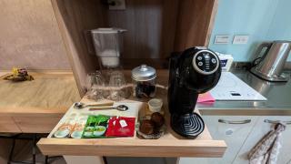 光禾居-加Line取得入住資訊 - 6