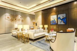 Journal Property - Pondokpucung - 5