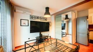 FilinHome Dusana Suite 2 - Novi Sad - 9