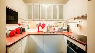 FilinHome Dusana Suite 2 - 3