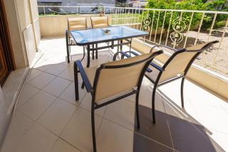 Kallikratia Suites 2 - Nea Kallikratia - 2
