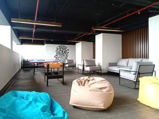 Journal Property - Pondokpucung - 1