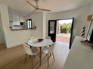 Villa Denia Beach - Denia - 6