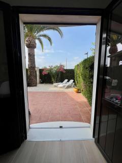 Villa Denia Beach - Denia - 8