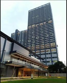 Journal Property - Pondokpucung - 0