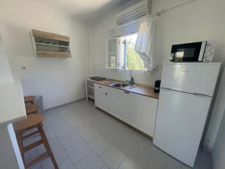 Niriides Studios - Paroikia - 5