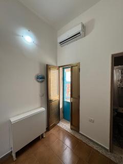 Casa Brezza Marina - Apartamento Torre - Torre Lapillo - 1