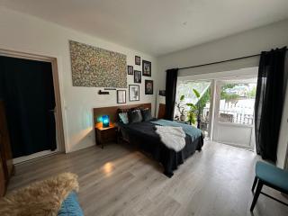 Hobro guesthouse - Hobro - 7