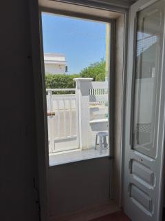 Casa Brezza Marina - Apartamento Torre - Torre Lapillo - 3