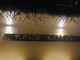 Amor Luse - Arugam Bay - 4