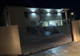 ZEMMA Apartments - 3