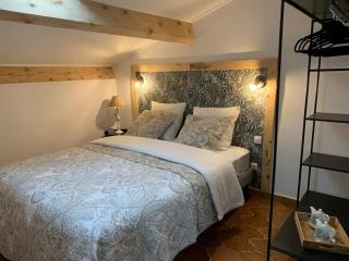 Chez Jo & Caro - 7