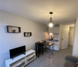 Studio Cannes - Le Cannet - 0