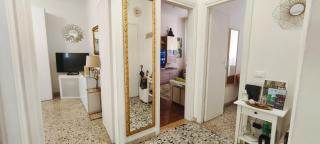 Boutique Apartment with Terrace - 1