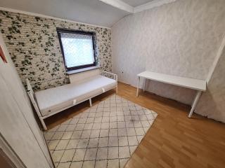 HD Rooms-1 - 9