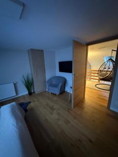 Apartament Karkonoskie Tarasy - Karpacz - 1