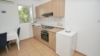 Apartments Jadranka - Rogoznica - 4