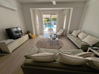 Protaras Beach Escape - 4