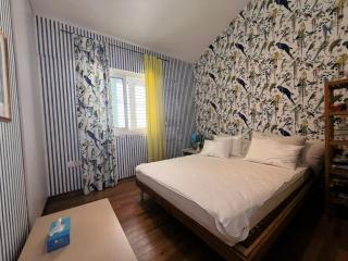 Protaras Beach Escape - Protaras - 1