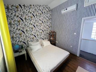 Protaras Beach Escape - 2