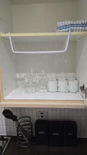 Cosy three bedroom spacious house with parking and Wi-Fi for 7guests - Bolton - 6
