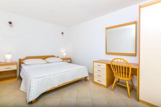 Apartments Dado - Lumbarda (Lombarda) - 3