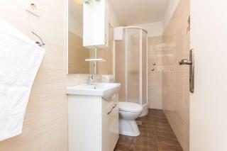 Apartments Dado - Lumbarda (Lombarda) - 2