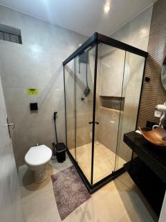 Moderno 2 Quartos na Gloria AS232-402 - 9