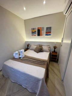 Moderno 2 Quartos na Gloria AS232-402 - 7