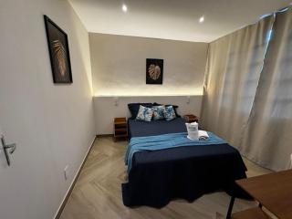 Moderno 2 Quartos na Gloria AS232-402 - 8