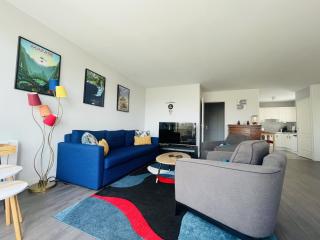 Casa Mafate - 5