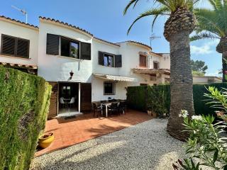 Villa Denia Beach - Denia - 0