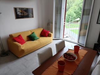 Appartamento Carli - Padova - 6