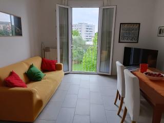 Appartamento Carli - Padua - 4