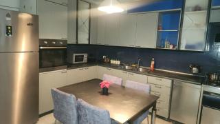 TOPO Hostel - Tirana - 2