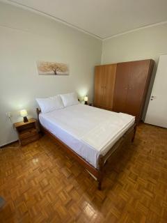 Corfu Town Flat - Agios Rokkos - 7