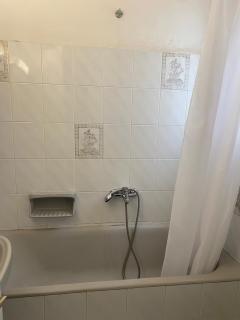 Corfu Town Flat - Agios Rokkos - 5