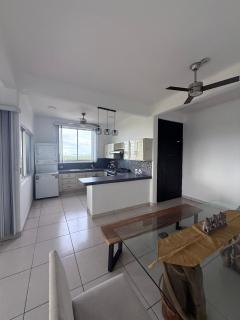 Departamento Tortugas - 4