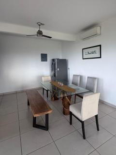 Departamento Tortugas - Puerto Escondido - 2