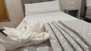 Apartamento calle de la Cordera, 3 - Torremolinos - 7