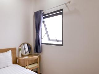 Urbanest Apartment - Ho Chi Minh-stad - 7