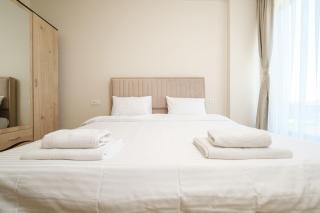 Crystal Luxe 2-Bedroom - Plovdiv - 5