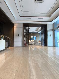 Journal Property - Pondokpucung - 7