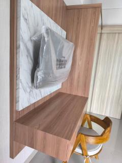 Journal Property - Pondokpucung - 8