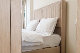 Crystal Luxe 2-Bedroom - Plovdiv - 4